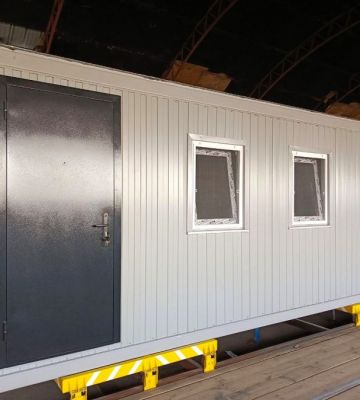 avtolab-1
