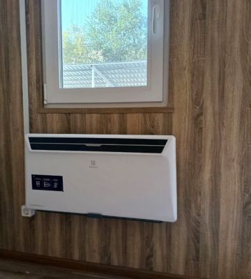 avtolab-2