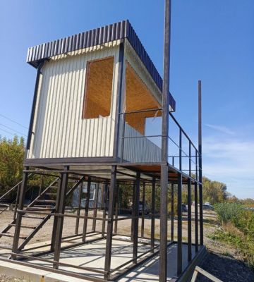 ohrana-1