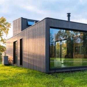 main-modular-house.90crpnkltypj. main-modular-house.90crpnkltypj.