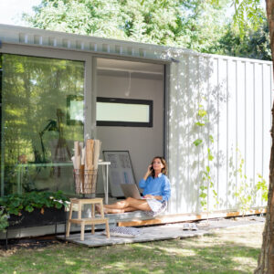 mature-woman-working-in-home-office-in-container-h-2021-08-31-13-48-18-utc mature-woman-working-in-home-office-in-container-h-2021-08-31-13-48-18-utc